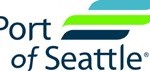 Port of Seattle: Capital Project Manager III