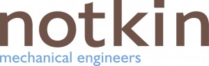 Notkin Logo