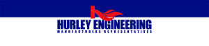 Hurley Engineering