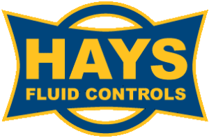 Hays Fluid Controls