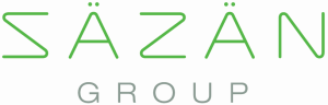 Sazan Group