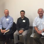 November Chapter Meeting Recap