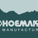 Sales Engineer: Shoemaker Mfg. Co.