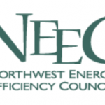 New Washington State Energy Code Resource Website