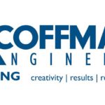 Coffman Engineers: Mechanical Engineer (5+ years)