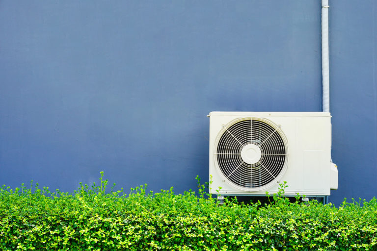 May Chapter Meeting: Refreshing Refrigerants