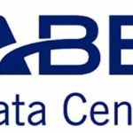 Sabey Corporation: Data Center Engineer