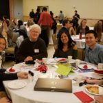 Volunteers Needed: Mentor Nights at Local Colleges and Universities