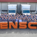 Gensco Commercial Sales Engineer