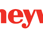 Honeywell: Consulting Engineer / End User Specialist