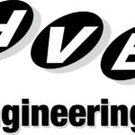 Mechanical Plumbing Designer