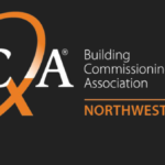 BCxA Northwest Chapter – Annual Educational Conference: 2020