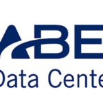 Sabey Data Center Facilities Engineer 1