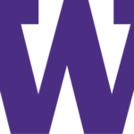 UNIVERSITY OF WASHINGTON: FACILITIES CONTROLS ENGINEER