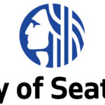 Engineering Supervisor – City of Seattle