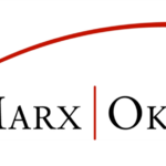 MEP Engineer – Marx|Okubo