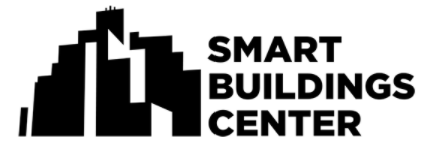 Smart Building Solutions: May Chapter Meeting