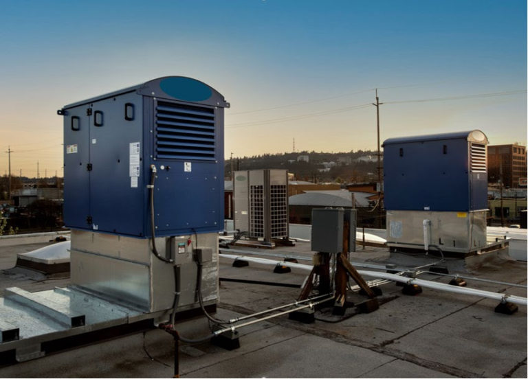 Very High Efficiency DOAS:  A High-Performance HVAC Approach for Better IAQ, Savings and Resilience