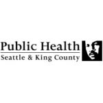 Seattle King County Public Health – New Plumbing Newsletter