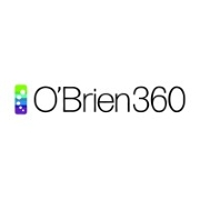 OBrien360