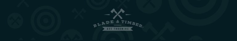 ASHRAE YEA – November Event – AXE THROWING!!