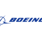 Boeing Renton – Mid-Level Facilities Mechanical Engineer