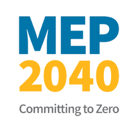 February Chapter Meeting – Intro to MEP 2040