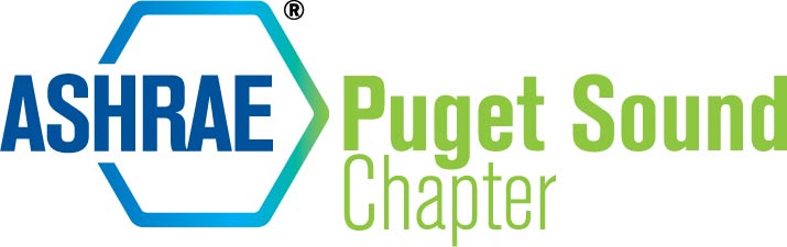 ASHRAE Puget Sound Chapter