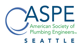 2025 ASPE / ASHRAE Product Show