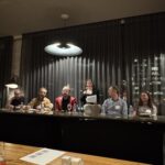 ASHRAE Fight Night 2026 Recap