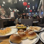 Lunar New Year 2026 Recap