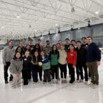 Refrigeration Committee Highlight