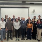 Student Activities Committee Highlight