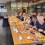 September 2026 Chapter Meeting Recap